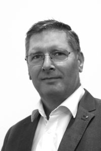 Hans van Bruggen