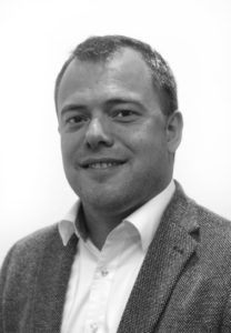 Michiel Stam