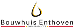 bouwhuis enthoven logo