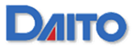 daito logo