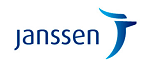 janssen logo