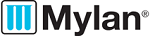 Mylan logo