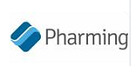 Pharming logo