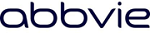 abbvie logo