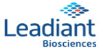 leadiant logo