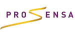 pro sensa logo