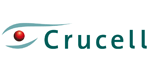 crucell logo