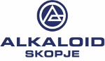 alkaloid logo