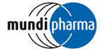 mundi pharma logo
