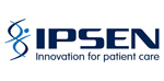 ipsen logo