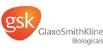 gsk logo