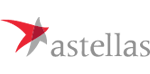 astellas logo