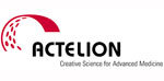 actelion logo