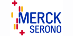 merck serono logo