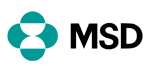 msd logo