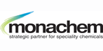 monachem logo