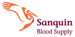 sanquin logo