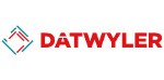 Datwyler logo