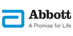 abbott logo