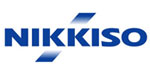 nikkiso logo