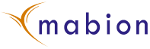 Mabion logo
