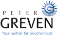Peter Greven logo