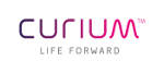 Curium logo