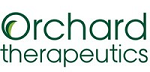 Orchard logo