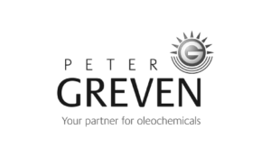 Peter Greven logo