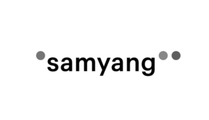 Samyang logo